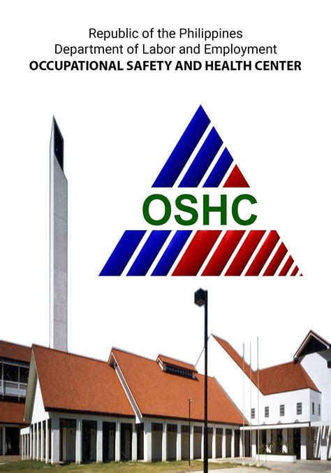 dole contact number davao city|Occupational Safety and Health Center .